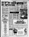 Stockton & Billingham Herald & Post Wednesday 07 September 1988 Page 9