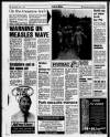 Stockton & Billingham Herald & Post Wednesday 07 September 1988 Page 10
