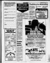 Stockton & Billingham Herald & Post Wednesday 07 September 1988 Page 11