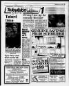 Stockton & Billingham Herald & Post Wednesday 07 September 1988 Page 13
