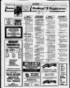 Stockton & Billingham Herald & Post Wednesday 07 September 1988 Page 14