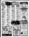 Stockton & Billingham Herald & Post Wednesday 07 September 1988 Page 15