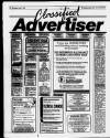 Stockton & Billingham Herald & Post Wednesday 07 September 1988 Page 16