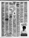Stockton & Billingham Herald & Post Wednesday 07 September 1988 Page 18