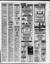 Stockton & Billingham Herald & Post Wednesday 07 September 1988 Page 19