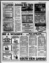 Stockton & Billingham Herald & Post Wednesday 07 September 1988 Page 21