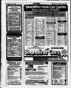 Stockton & Billingham Herald & Post Wednesday 07 September 1988 Page 22