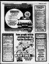 Stockton & Billingham Herald & Post Wednesday 07 September 1988 Page 25