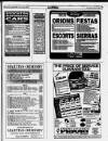 Stockton & Billingham Herald & Post Wednesday 07 September 1988 Page 27
