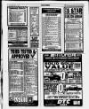 Stockton & Billingham Herald & Post Wednesday 07 September 1988 Page 28