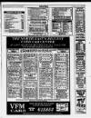 Stockton & Billingham Herald & Post Wednesday 07 September 1988 Page 29