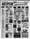 Stockton & Billingham Herald & Post Wednesday 07 September 1988 Page 31