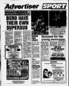 Stockton & Billingham Herald & Post Wednesday 07 September 1988 Page 32