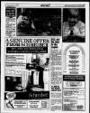 Stockton & Billingham Herald & Post Wednesday 14 September 1988 Page 2