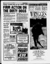 Stockton & Billingham Herald & Post Wednesday 14 September 1988 Page 3