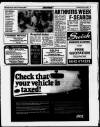 Stockton & Billingham Herald & Post Wednesday 14 September 1988 Page 5