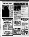 Stockton & Billingham Herald & Post Wednesday 14 September 1988 Page 6