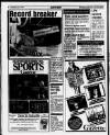 Stockton & Billingham Herald & Post Wednesday 14 September 1988 Page 8