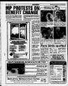 Stockton & Billingham Herald & Post Wednesday 14 September 1988 Page 10
