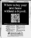 Stockton & Billingham Herald & Post Wednesday 14 September 1988 Page 11
