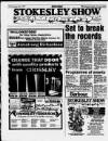 Stockton & Billingham Herald & Post Wednesday 14 September 1988 Page 12