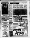 Stockton & Billingham Herald & Post Wednesday 14 September 1988 Page 13