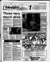 Stockton & Billingham Herald & Post Wednesday 14 September 1988 Page 15