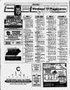 Stockton & Billingham Herald & Post Wednesday 14 September 1988 Page 16
