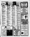 Stockton & Billingham Herald & Post Wednesday 14 September 1988 Page 17
