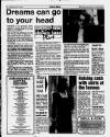 Stockton & Billingham Herald & Post Wednesday 14 September 1988 Page 18