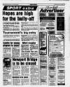 Stockton & Billingham Herald & Post Wednesday 14 September 1988 Page 19