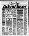 Stockton & Billingham Herald & Post Wednesday 14 September 1988 Page 20