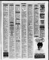 Stockton & Billingham Herald & Post Wednesday 14 September 1988 Page 21