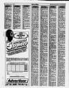 Stockton & Billingham Herald & Post Wednesday 14 September 1988 Page 22