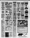 Stockton & Billingham Herald & Post Wednesday 14 September 1988 Page 23