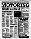 Stockton & Billingham Herald & Post Wednesday 14 September 1988 Page 24