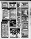Stockton & Billingham Herald & Post Wednesday 14 September 1988 Page 25