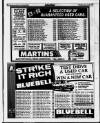 Stockton & Billingham Herald & Post Wednesday 14 September 1988 Page 27