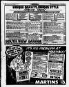 Stockton & Billingham Herald & Post Wednesday 14 September 1988 Page 28
