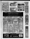 Stockton & Billingham Herald & Post Wednesday 14 September 1988 Page 29