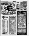 Stockton & Billingham Herald & Post Wednesday 14 September 1988 Page 31
