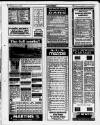 Stockton & Billingham Herald & Post Wednesday 14 September 1988 Page 32