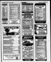 Stockton & Billingham Herald & Post Wednesday 14 September 1988 Page 33