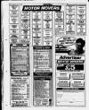 Stockton & Billingham Herald & Post Wednesday 14 September 1988 Page 34