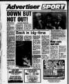 Stockton & Billingham Herald & Post Wednesday 14 September 1988 Page 36