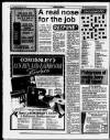 Stockton & Billingham Herald & Post Wednesday 21 September 1988 Page 4