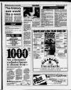 Stockton & Billingham Herald & Post Wednesday 21 September 1988 Page 11