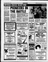 Stockton & Billingham Herald & Post Wednesday 21 September 1988 Page 14