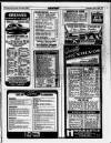 Stockton & Billingham Herald & Post Wednesday 21 September 1988 Page 27