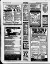 Stockton & Billingham Herald & Post Wednesday 21 September 1988 Page 30